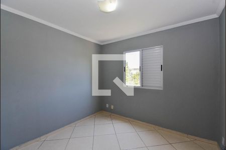 Quarto 2 de apartamento para alugar com 3 quartos, 54m² em Vila Venditti, Guarulhos