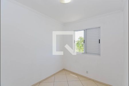 Quarto 1 de apartamento para alugar com 3 quartos, 54m² em Vila Venditti, Guarulhos