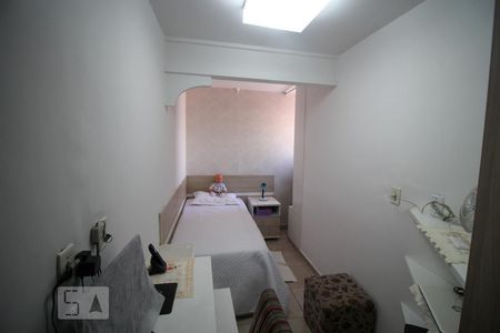 Quarto 1 de apartamento à venda com 3 quartos, 80m² em Belenzinho, São Paulo