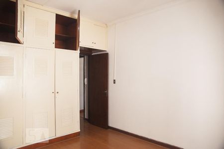 Quarto 1 de apartamento à venda com 2 quartos, 101m² em Bela Vista, São Paulo