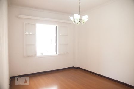 Sala de apartamento à venda com 2 quartos, 101m² em Bela Vista, São Paulo