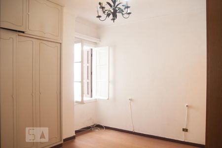 Quarto 2 de apartamento à venda com 2 quartos, 101m² em Bela Vista, São Paulo