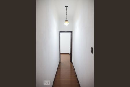 Corredor de apartamento à venda com 2 quartos, 101m² em Bela Vista, São Paulo