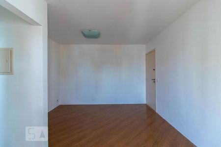 Sala de Jantar de apartamento para alugar com 2 quartos, 52m² em Santana, São Paulo