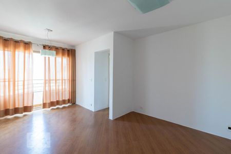 Sala de Jantar de apartamento para alugar com 2 quartos, 52m² em Santana, São Paulo