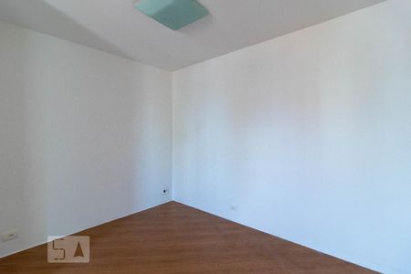 Sala de Jantar de apartamento para alugar com 2 quartos, 52m² em Santana, São Paulo