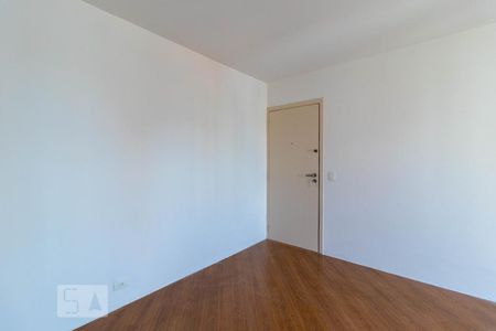 Apartamento para alugar com 52m², 2 quartos e 1 vagaSala de Jantar