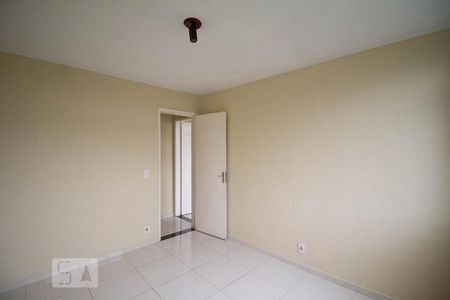 Quarto 1 de apartamento para alugar com 2 quartos, 67m² em Rocha, São Gonçalo