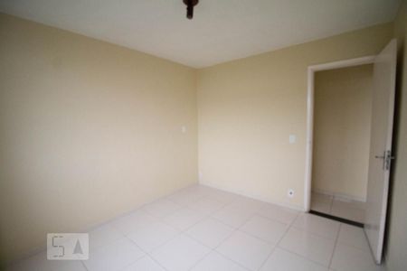 Quarto 1 de apartamento para alugar com 2 quartos, 67m² em Rocha, São Gonçalo