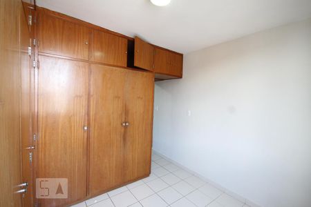 Quarto de kitnet/studio à venda com 1 quarto, 33m² em Aclimação, São Paulo