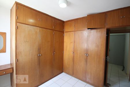 Quarto de kitnet/studio para alugar com 1 quarto, 33m² em Aclimação, São Paulo