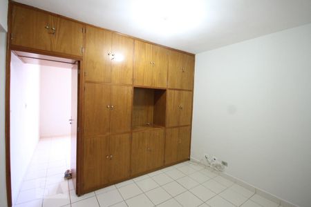 Sala de kitnet/studio à venda com 1 quarto, 33m² em Aclimação, São Paulo