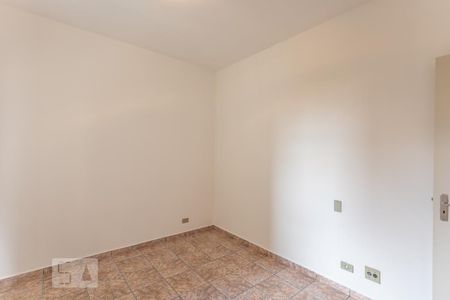 Quarto 1 de apartamento para alugar com 2 quartos, 76m² em Vila Anglo Brasileira, São Paulo