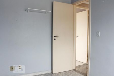 Quarto 1 de apartamento à venda com 2 quartos, 70m² em Madureira, Rio de Janeiro