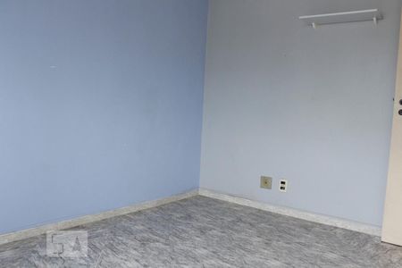 Quarto 1 de apartamento à venda com 2 quartos, 70m² em Madureira, Rio de Janeiro