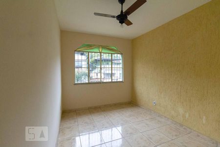 Quarto 1 de casa para alugar com 2 quartos, 60m² em Rocha, São Gonçalo