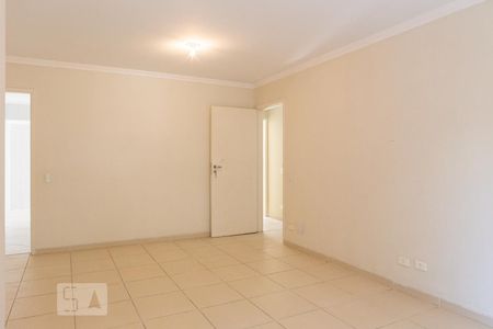 Apartamento à venda com 81m², 3 quartos e 1 vagaSala