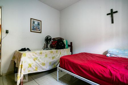 Quarto 1 de casa à venda com 2 quartos, 200m² em Limão, São Paulo