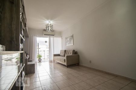 Sala de apartamento à venda com 2 quartos, 69m² em Freguesia (jacarepaguá), Rio de Janeiro