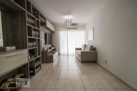 Sala de apartamento à venda com 2 quartos, 69m² em Freguesia (jacarepaguá), Rio de Janeiro