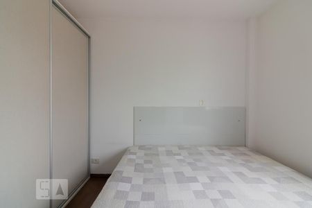 Apartamento à venda com 2 quartos, 78m² em Planalto Paulista, São Paulo