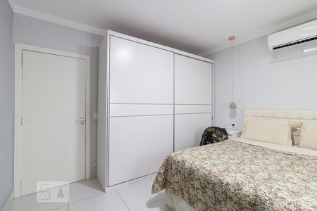 Quarto 1 de casa para alugar com 2 quartos, 150m² em Centro, Guarulhos