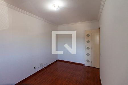 Quarto 1 de apartamento à venda com 2 quartos, 65m² em Vila Ema, São Paulo