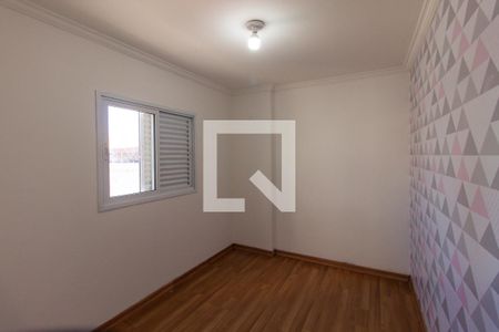 Quarto 2 de apartamento à venda com 2 quartos, 65m² em Vila Ema, São Paulo