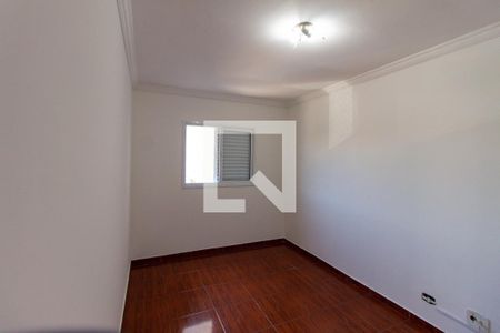 Quarto 1 de apartamento à venda com 2 quartos, 65m² em Vila Ema, São Paulo