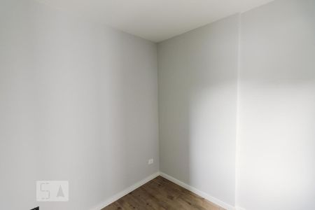 Quarto de apartamento para alugar com 1 quarto, 32m² em Barra Funda, São Paulo