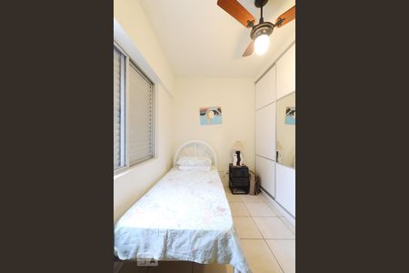 Quarto 1 de apartamento para alugar com 3 quartos, 120m² em Centro, Florianópolis