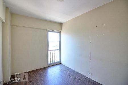 Quarto 1 - Suíte de apartamento à venda com 3 quartos, 118m² em Centro, São Bernardo do Campo