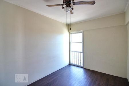 Sala de TV de apartamento à venda com 3 quartos, 118m² em Centro, São Bernardo do Campo