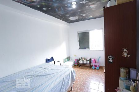 Casa à venda com 3 quartos, 250m² em Vila Buenos Aires, São Paulo