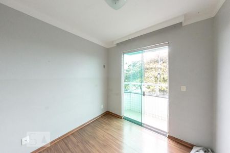 Quarto 2 de apartamento para alugar com 3 quartos, 85m² em Novo Eldorado, Contagem