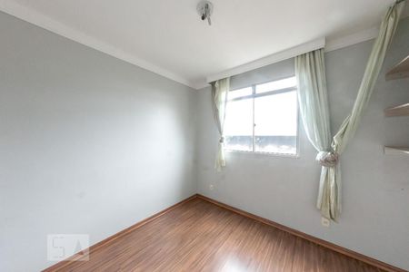 Quarto 1 de apartamento para alugar com 3 quartos, 85m² em Novo Eldorado, Contagem