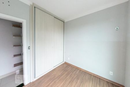 Quarto 2 de apartamento para alugar com 3 quartos, 85m² em Novo Eldorado, Contagem