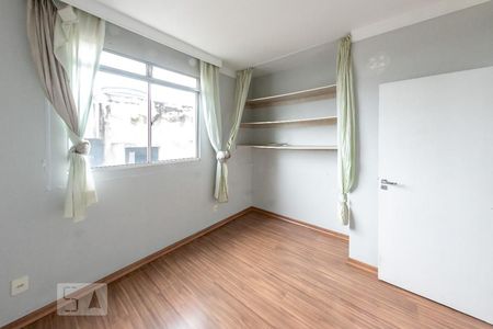 Quarto 1 de apartamento para alugar com 3 quartos, 85m² em Novo Eldorado, Contagem