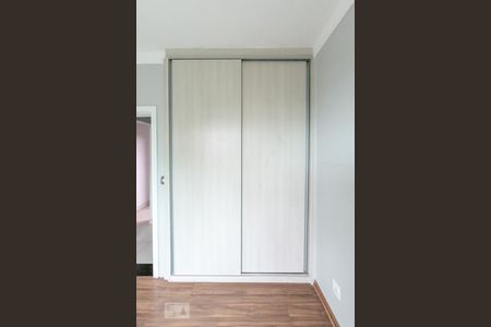 Quarto 2 de apartamento para alugar com 3 quartos, 85m² em Novo Eldorado, Contagem