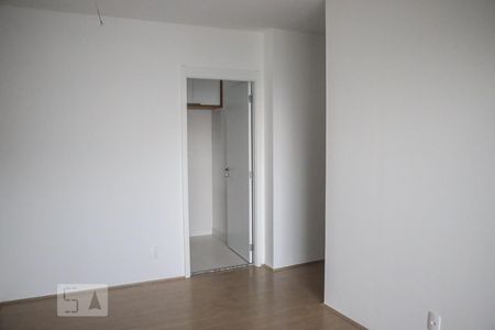 Apartamento para alugar com 68m², 3 quartos e 2 vagasSala