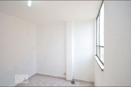 Quarto 2 de apartamento à venda com 2 quartos, 58m² em Santa Rosa, Niterói