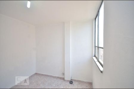 Quarto 2 de apartamento para alugar com 2 quartos, 58m² em Santa Rosa, Niterói