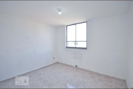 Quarto 1 de apartamento à venda com 2 quartos, 58m² em Santa Rosa, Niterói
