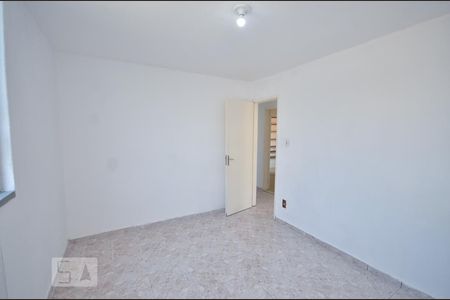 Quarto 1 de apartamento à venda com 2 quartos, 58m² em Santa Rosa, Niterói