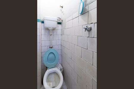 Apartamento à venda com 93m², 4 quartos e sem vaga Apartamento à venda com 93m², 4 quartos e sem vagaLavabo