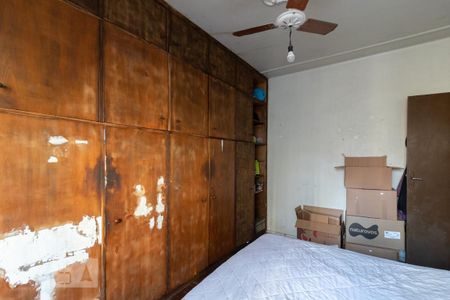 Apartamento à venda com 93m², 4 quartos e sem vaga Apartamento à venda com 93m², 4 quartos e sem vagaQuarto 2