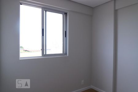 Quarto de apartamento para alugar com 1 quarto, 33m² em Samambaia Sul (samambaia), Brasília