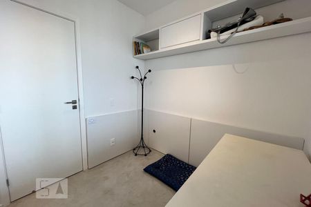 Quarto 1 de apartamento à venda com 2 quartos, 70m² em Barra Funda, São Paulo