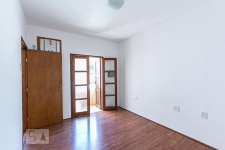 Quarto 2 de apartamento à venda com 2 quartos, 72m² em Centro Histórico, Porto Alegre