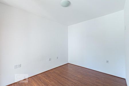 Quarto 2 de apartamento à venda com 2 quartos, 72m² em Centro Histórico, Porto Alegre